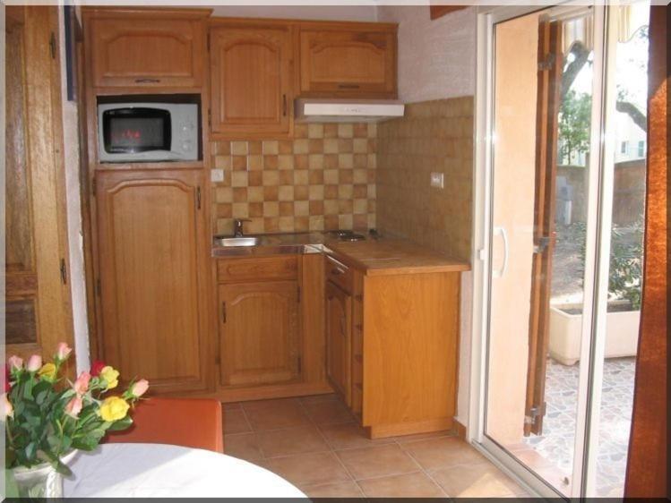 Location Villa Et Studios Roquebrune-sur Argens Bagian luar foto