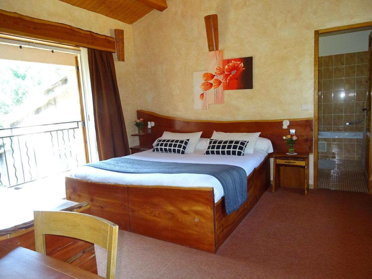 Location Villa Et Studios Roquebrune-sur Argens Bagian luar foto