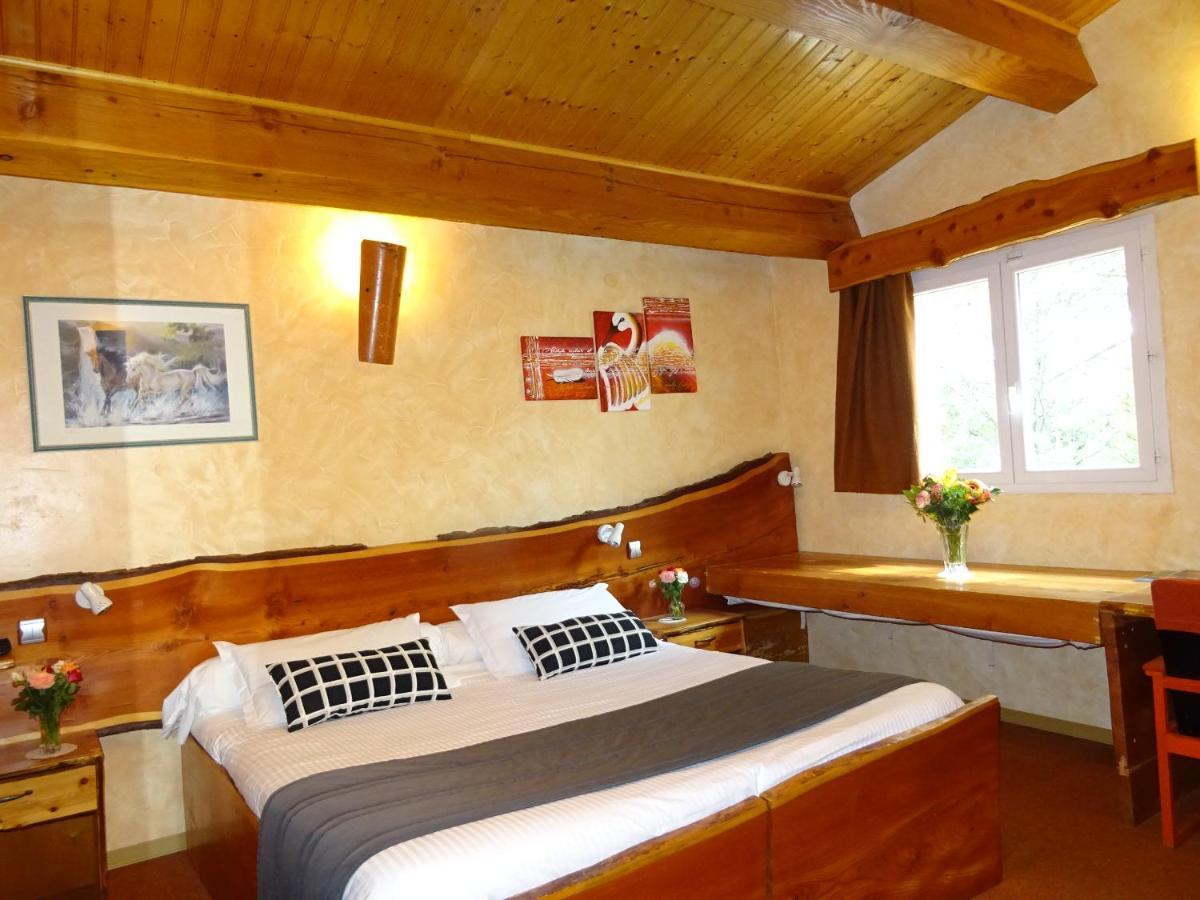 Location Villa Et Studios Roquebrune-sur Argens Bagian luar foto