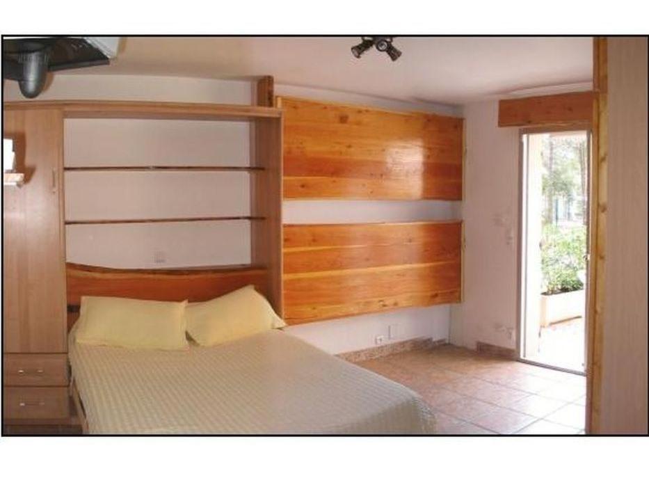 Location Villa Et Studios Roquebrune-sur Argens Bagian luar foto