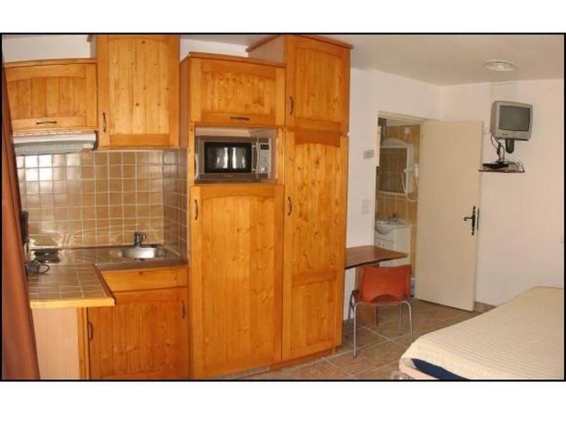 Location Villa Et Studios Roquebrune-sur Argens Bagian luar foto