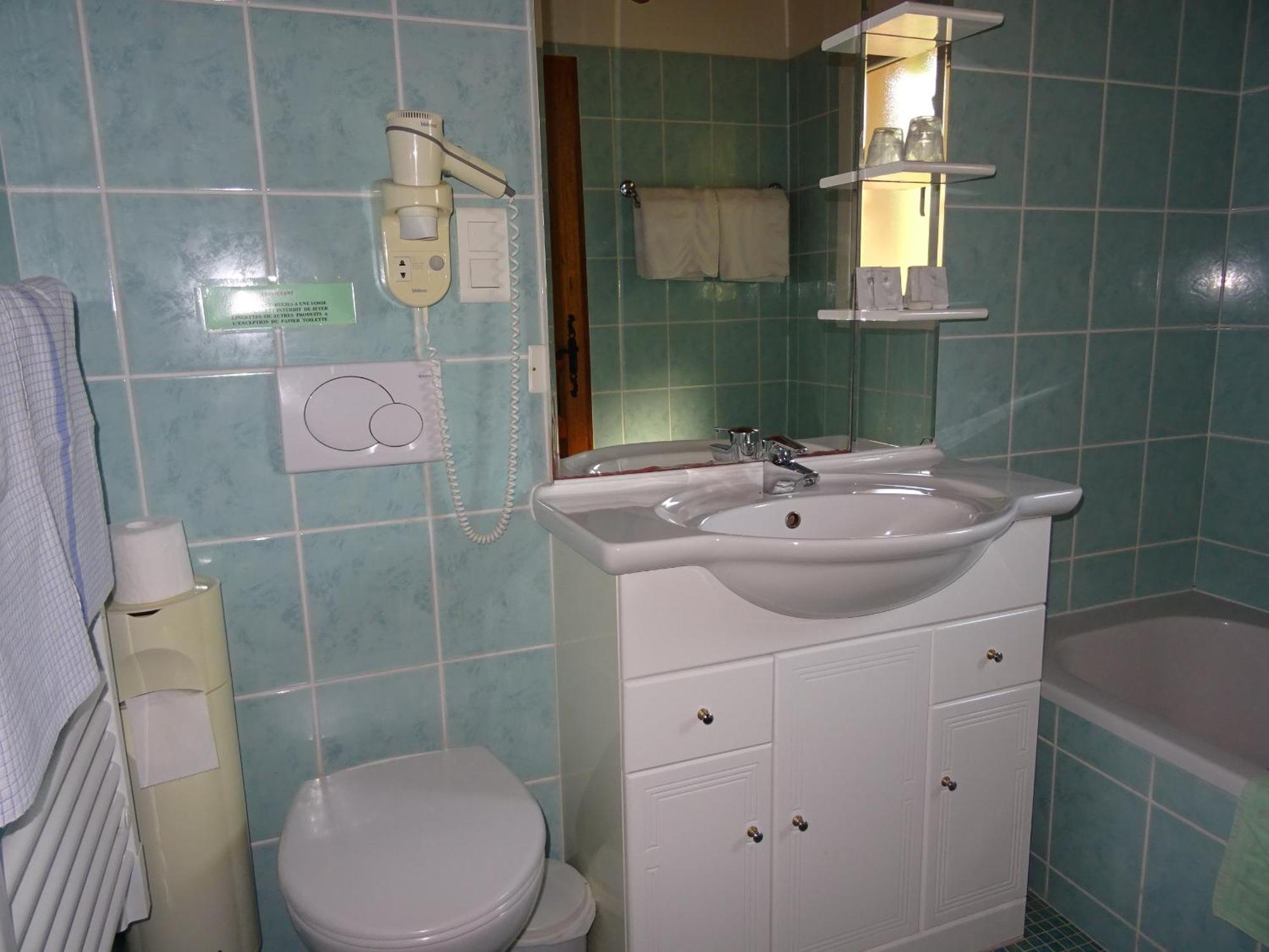 Location Villa Et Studios Roquebrune-sur Argens Bagian luar foto