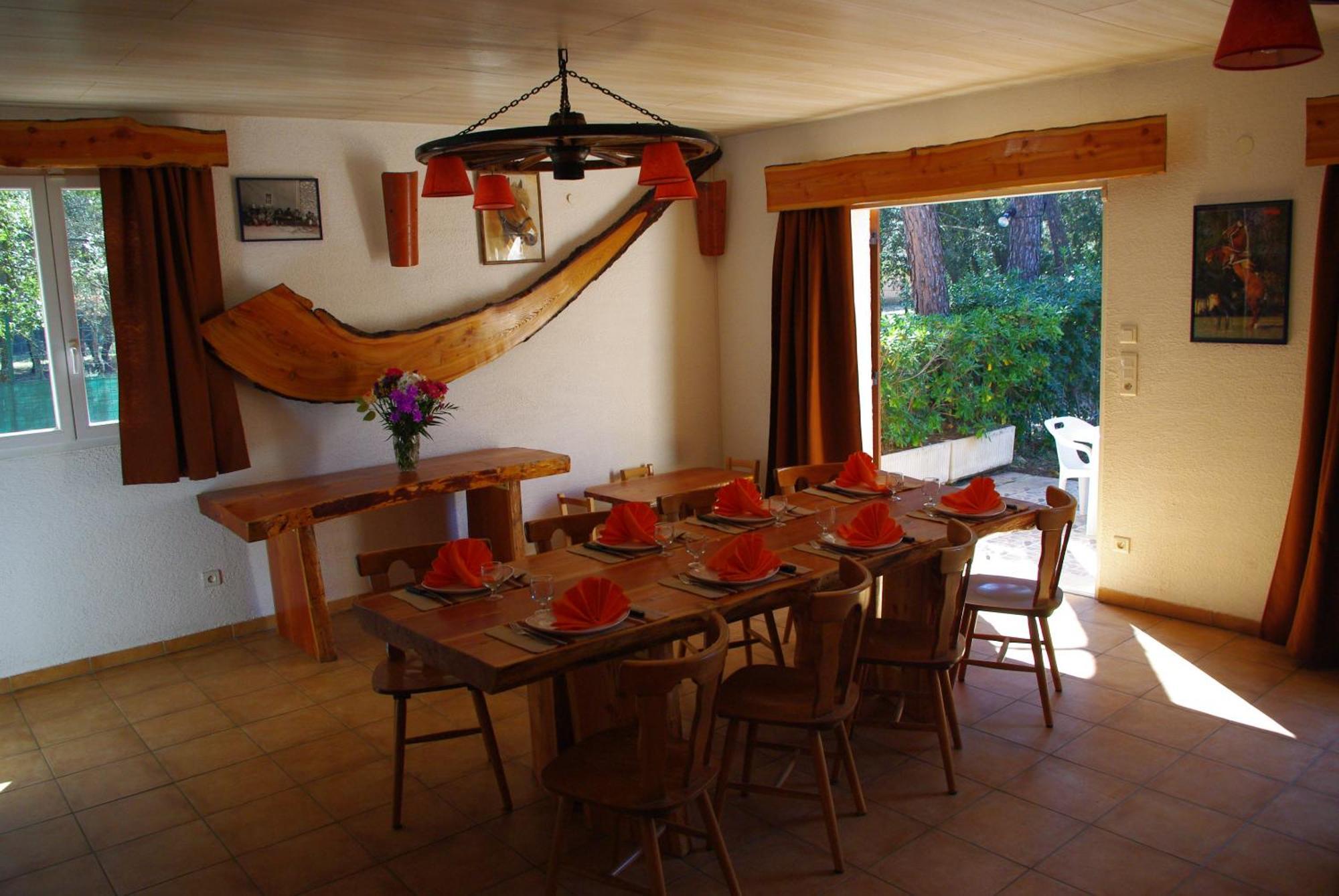 Location Villa Et Studios Roquebrune-sur Argens Bagian luar foto