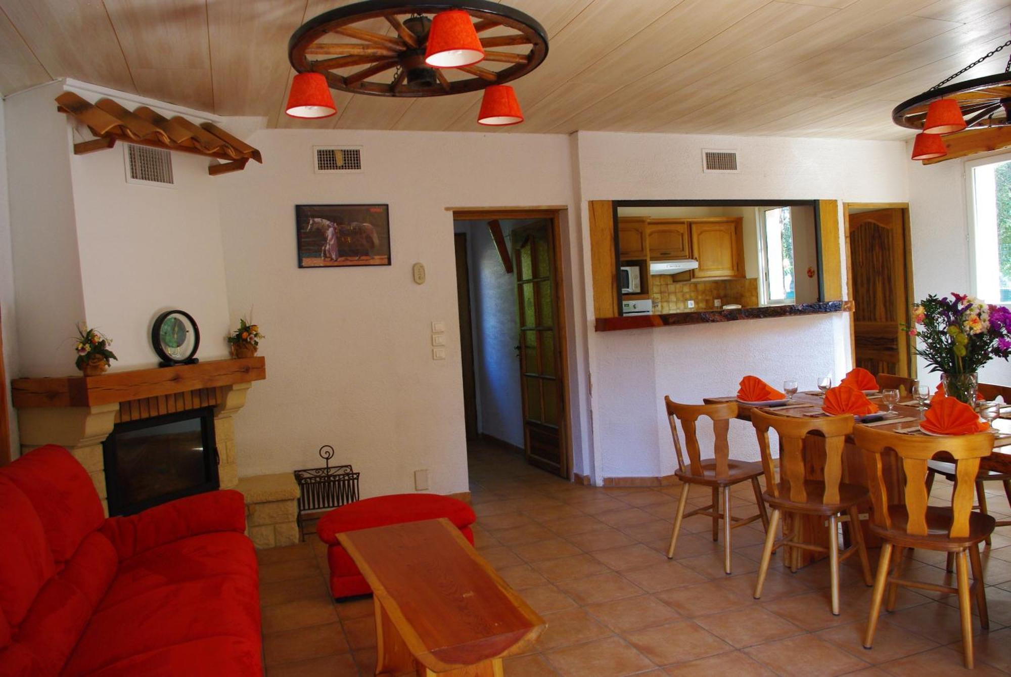 Location Villa Et Studios Roquebrune-sur Argens Bagian luar foto