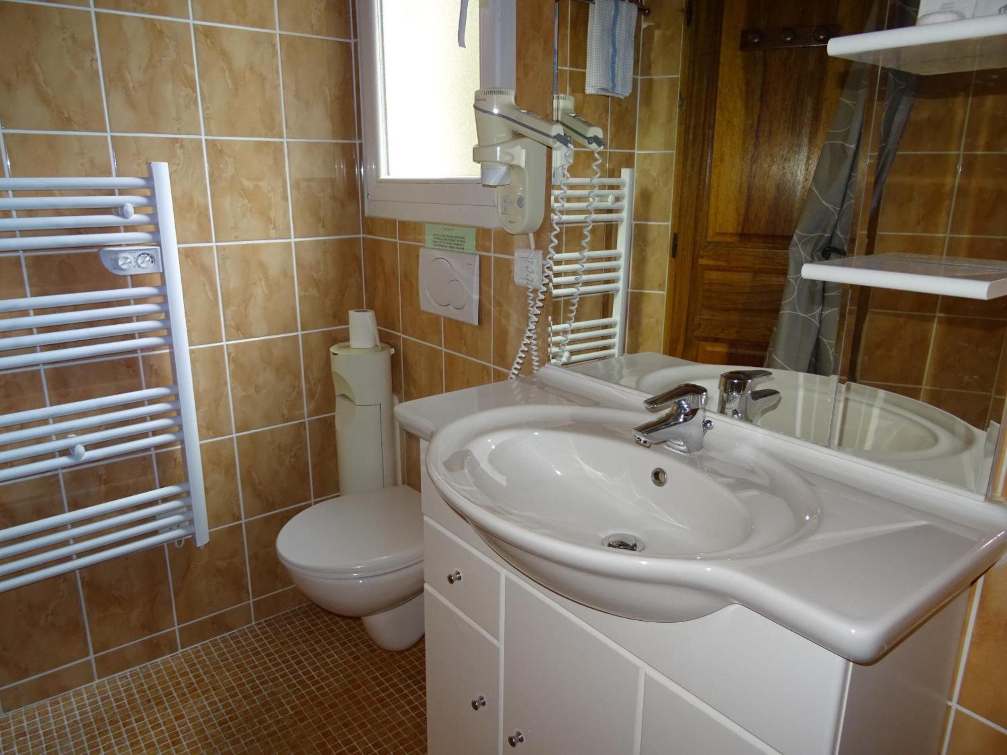 Location Villa Et Studios Roquebrune-sur Argens Bagian luar foto
