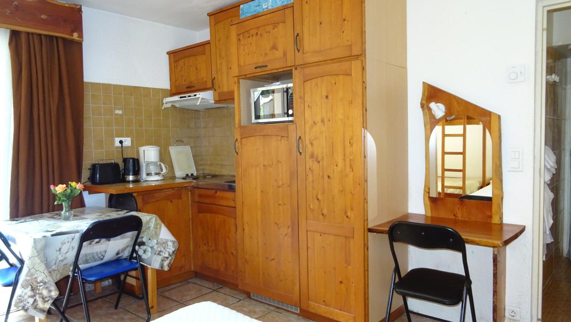 Location Villa Et Studios Roquebrune-sur Argens Bagian luar foto