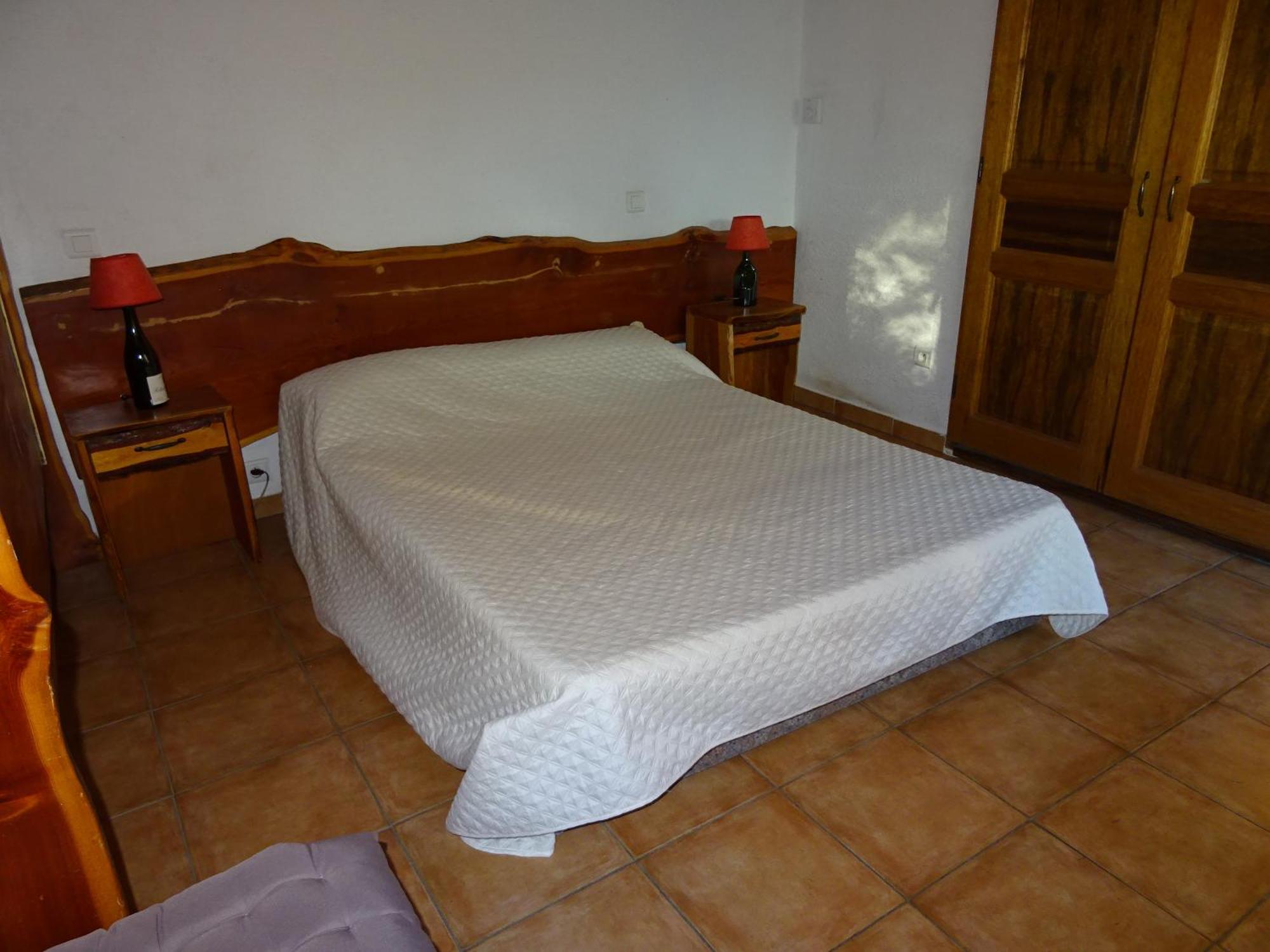 Location Villa Et Studios Roquebrune-sur Argens Bagian luar foto
