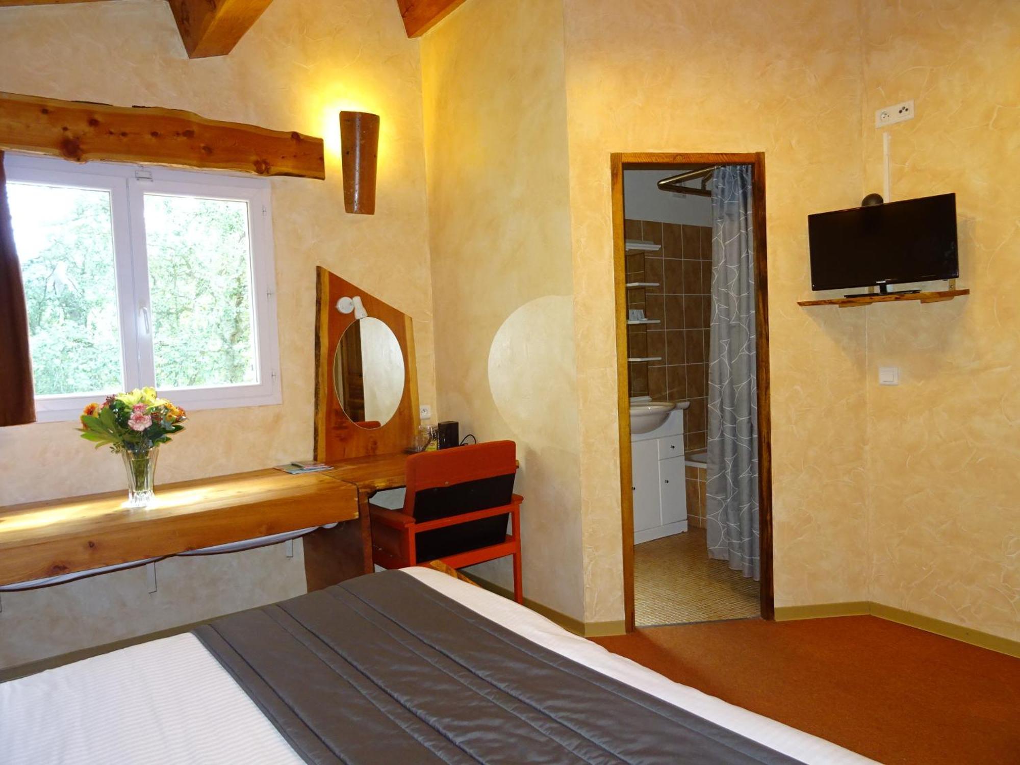 Location Villa Et Studios Roquebrune-sur Argens Bagian luar foto