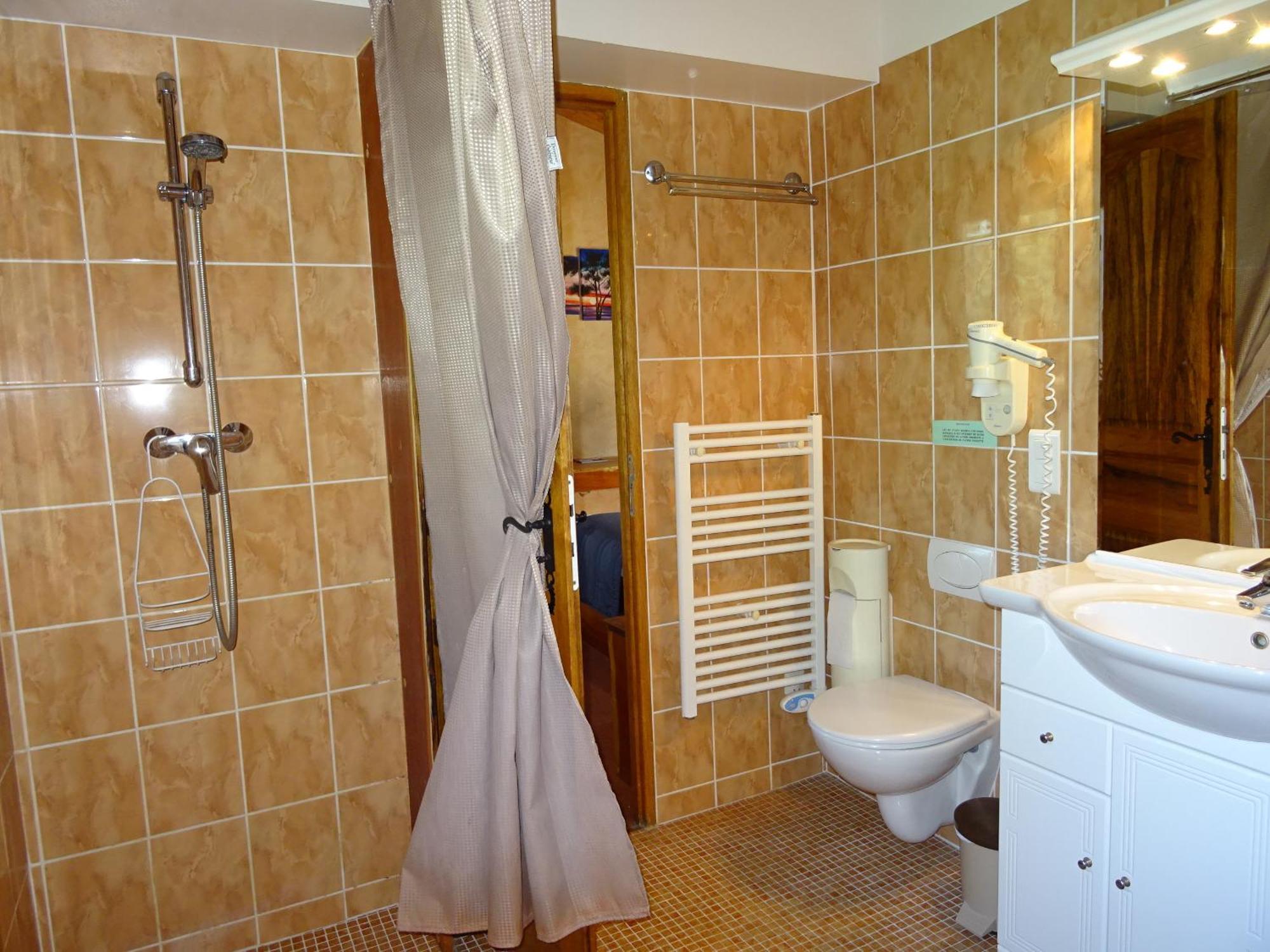 Location Villa Et Studios Roquebrune-sur Argens Bagian luar foto